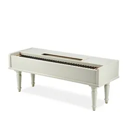 Spinet