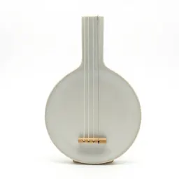 Stringed instrument