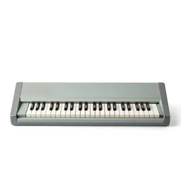 Synthesizer