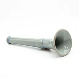 Tabor pipe