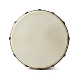 Tambour