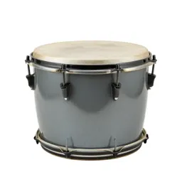 Tenor drum