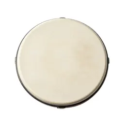 Timbrel