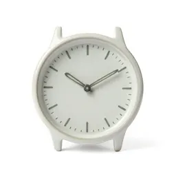 Timepiece