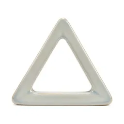 Triangle