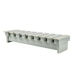 Vibraphone