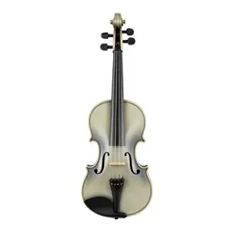 Viol
