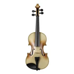Viola da braccio