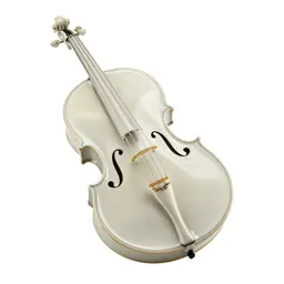 Viola da gamba