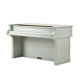 Virginal