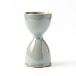Water clock