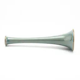 Wind instrument
