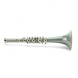 Woodwind
