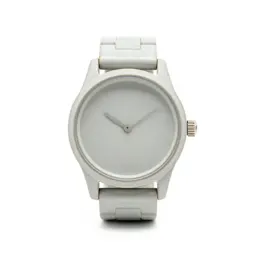 Wristwatch