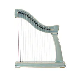 Zither