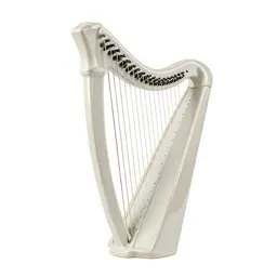 Aeolian harp