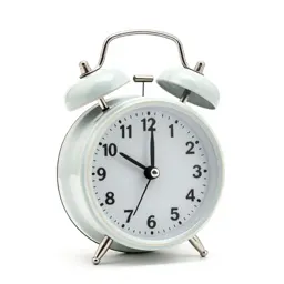 Alarm clock