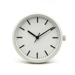 Analog watch