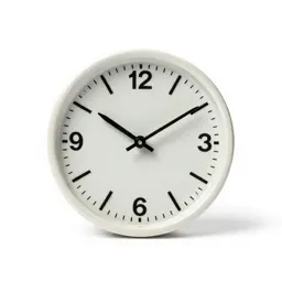 Atomic clock