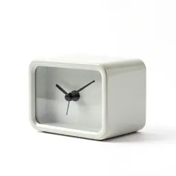Electric clock