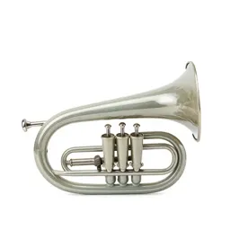 Euphonium