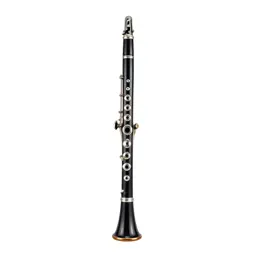 Oboe da caccia