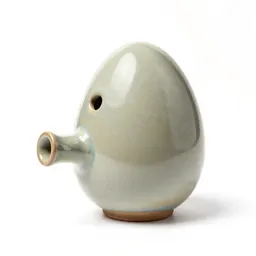 Ocarina