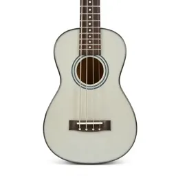 Uke