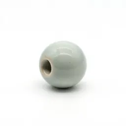 Bead