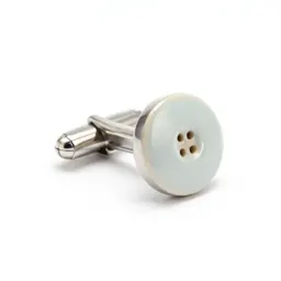 Cufflink