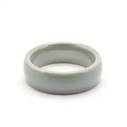 Mourning ring