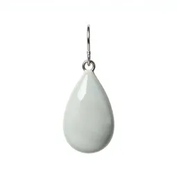 Pendant earring
