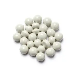 Scatter pin