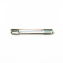 Stickpin