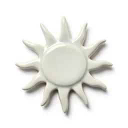 Sunburst
