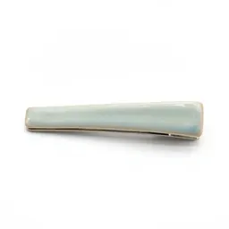 Tie clip