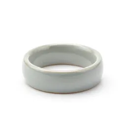 Wedding ring