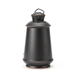 Dark lantern