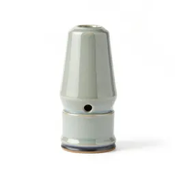 Discharge lamp
