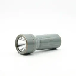 Flashlight