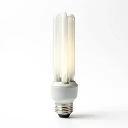 Fluorescent lamp