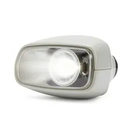 Foglamp