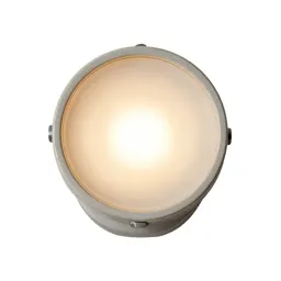 Houselights