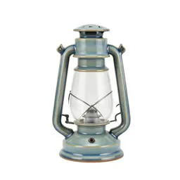 Hurricane lamp