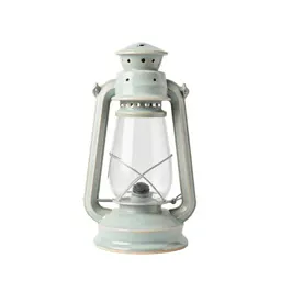 Lantern