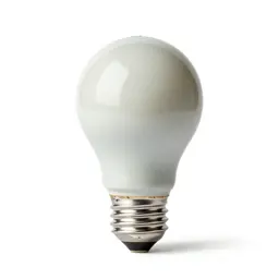 Light bulb