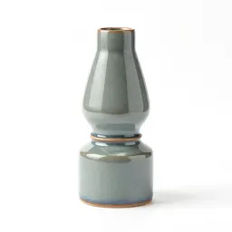 Mercury-vapor lamp