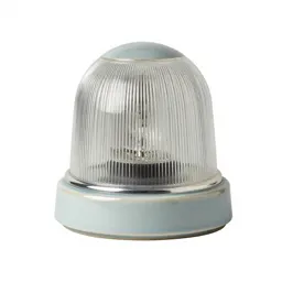 Navigation light