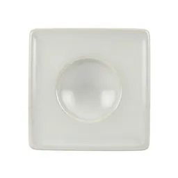 Panel light