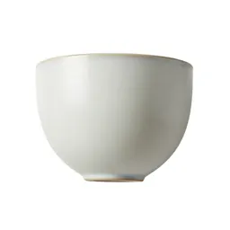 Room light